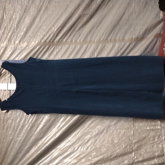 Teal Then - Picture 3 of 6